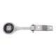 Подушка двигуна задня FEBI BILSTEIN 31124 для VW Polo, Skoda Fabia, Seat Cordoba 1999-2014