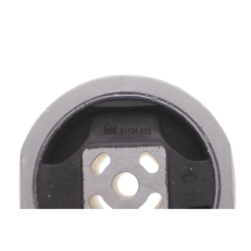 Подушка двигуна задня FEBI BILSTEIN 31124 для VW Polo, Skoda Fabia, Seat Cordoba 1999-2014