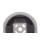 Подушка двигуна задня FEBI BILSTEIN 31124 для VW Polo, Skoda Fabia, Seat Cordoba 1999-2014