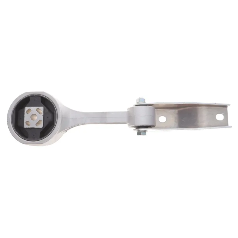 Подушка двигуна задня FEBI BILSTEIN 31124 для VW Polo, Skoda Fabia, Seat Cordoba 1999-2014
