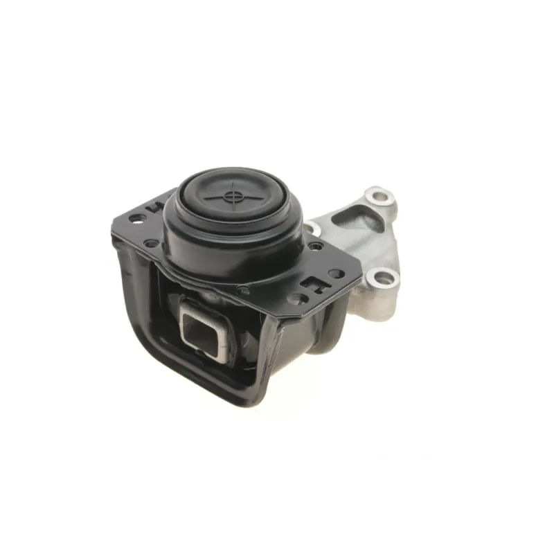 Подушка двигуна права FEBI BILSTEIN 31130 для Peugeot 307 2.0 HDi 2000-2005, 215 мм