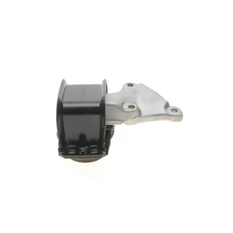 Подушка двигуна права FEBI BILSTEIN 31130 для Peugeot 307 2.0 HDi 2000-2005, 215 мм