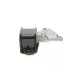 Подушка двигуна права FEBI BILSTEIN 31130 для Peugeot 307 2.0 HDi 2000-2005, 215 мм