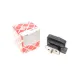 Подушка КПП BMW 5 (E60) 2.3i-3.0i 04-10 (M54/N52/N53)