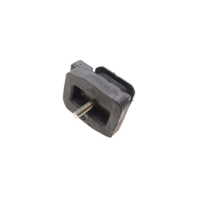 Подушка КПП BMW 5 (E60) 2.3i-3.0i 04-10 (M54/N52/N53)