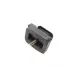 Подушка КПП BMW 5 (E60) 2.3i-3.0i 04-10 (M54/N52/N53)