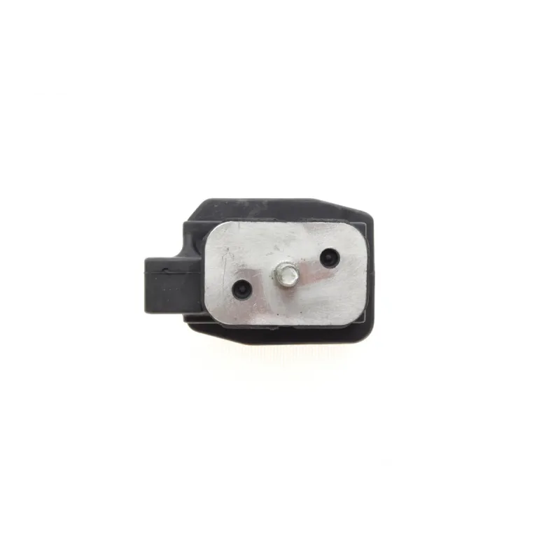 Подушка КПП BMW 5 (E60) 2.3i-3.0i 04-10 (M54/N52/N53)