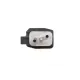 Подушка КПП BMW 5 (E60) 2.3i-3.0i 04-10 (M54/N52/N53)