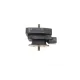 Подушка КПП BMW 5 (E60) 2.3i-3.0i 04-10 (M54/N52/N53)