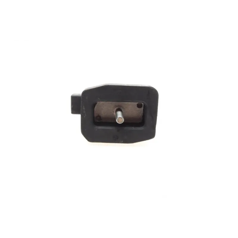 Подушка КПП BMW 5 (E60) 2.3i-3.0i 04-10 (M54/N52/N53)