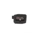Подушка КПП BMW 5 (E60) 2.3i-3.0i 04-10 (M54/N52/N53)