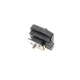Подушка КПП BMW 5 (E60) 2.3i-3.0i 04-10 (M54/N52/N53)