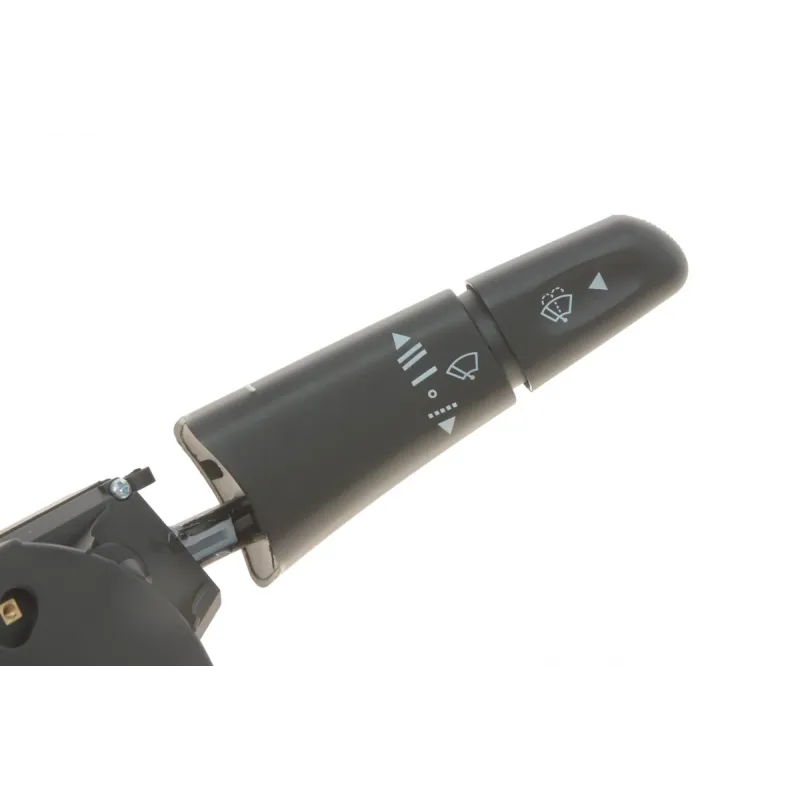 Перемикач поворотів FEBI BILSTEIN 31204 з функцією очищення для Mercedes-Benz Sprinter, Volkswagen LT