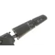 Перемикач поворотів FEBI BILSTEIN 31204 з функцією очищення для Mercedes-Benz Sprinter, Volkswagen LT