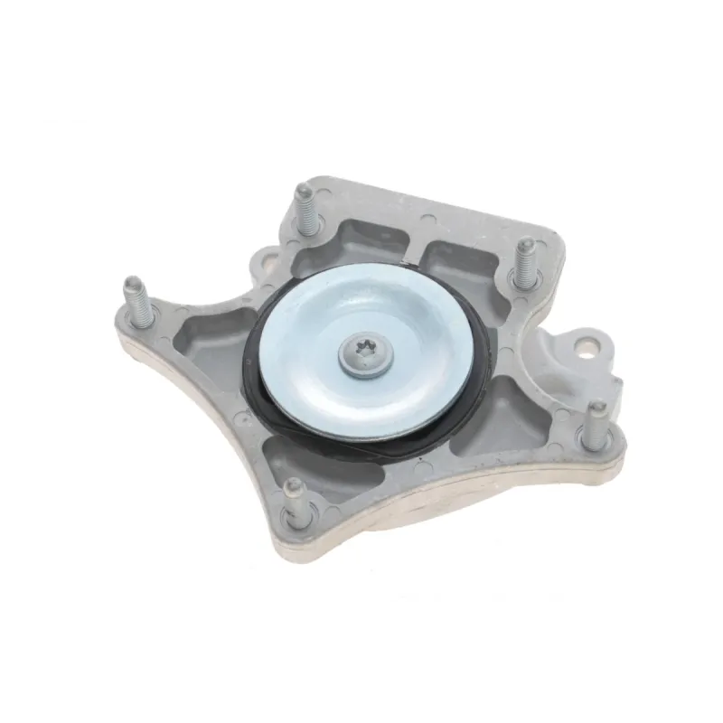 Подушка КПП FEBI BILSTEIN 31209 задня для Mercedes-Benz C-Class W204/E-Class W212 4-Matic