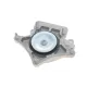 Подушка КПП FEBI BILSTEIN 31209 задня для Mercedes-Benz C-Class W204/E-Class W212 4-Matic
