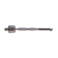 Тяга рульова права FEBI BILSTEIN 31222 для BMW X3 (E83)/X5 (E53) 2000-2011 (L=240mm)