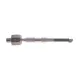 Тяга рульова права FEBI BILSTEIN 31222 для BMW X3 (E83)/X5 (E53) 2000-2011 (L=240mm)