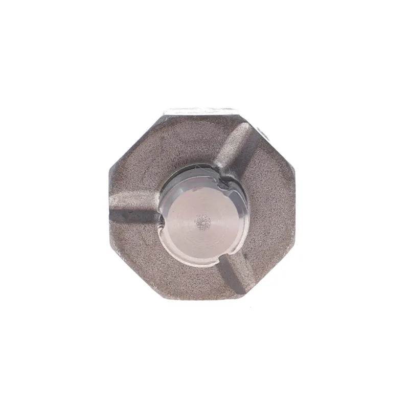 Тяга рульова права FEBI BILSTEIN 31222 для BMW X3 (E83)/X5 (E53) 2000-2011 (L=240mm)