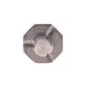 Тяга рульова права FEBI BILSTEIN 31222 для BMW X3 (E83)/X5 (E53) 2000-2011 (L=240mm)