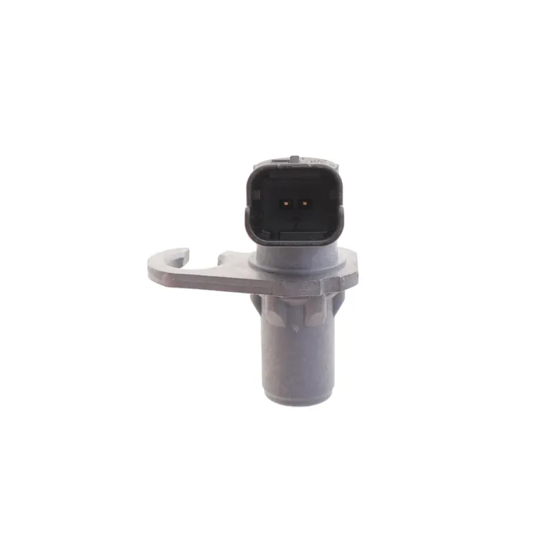 Датчик положення колінвалу Citroen Berlingo 2.0HDi 99- (470 Ом)