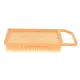 Фільтр повітряний Citroen C5/Peugeot 407 1.8-3.0 04-