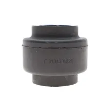 Втулка стабілізатора передньої осі FEBI BILSTEIN 31343 для Audi A4 B9