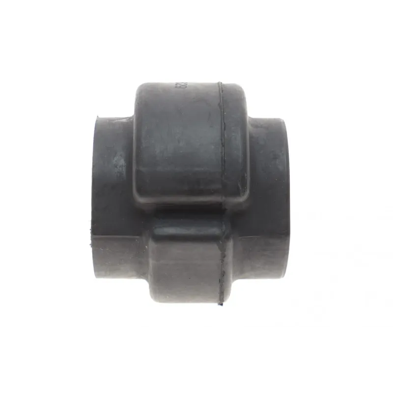 Втулка стабілізатора передньої осі FEBI BILSTEIN 31343 для Audi A4 B9