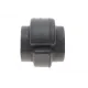 Втулка стабілізатора передньої осі FEBI BILSTEIN 31343 для Audi A4 B9