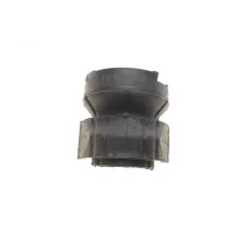 Втулка стабілізатора переднього FEBI BILSTEIN 31345 для Audi Q7, VW Touareg, Porsche Cayenne