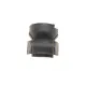 Втулка стабілізатора переднього FEBI BILSTEIN 31345 для Audi Q7, VW Touareg, Porsche Cayenne