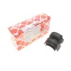 Втулка стабілізатора переднього FEBI BILSTEIN 31345 для Audi Q7, VW Touareg, Porsche Cayenne