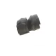 Втулка стабілізатора переднього FEBI BILSTEIN 31345 для Audi Q7, VW Touareg, Porsche Cayenne