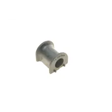 Втулка стабілізатора переднього FEBI BILSTEIN 31346 для Volkswagen T5/T6 (d=24mm)