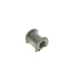 Втулка стабілізатора переднього FEBI BILSTEIN 31346 для Volkswagen T5/T6 (d=24mm)