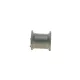 Втулка стабілізатора переднього FEBI BILSTEIN 31346 для Volkswagen T5/T6 (d=24mm)