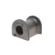 Втулка стабілізатора переднього FEBI BILSTEIN 31347 для Volkswagen T5/T6 (d=22mm)