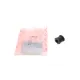 Втулка стабілізатора (переднього) VW Polo/Skoda Roomster/Fabia 99- (d=20,8mm)