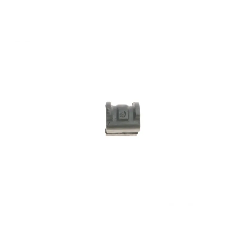 Втулка стабілізатора (переднього) VW Polo/Skoda Roomster/Fabia 99- (d=20,8mm)