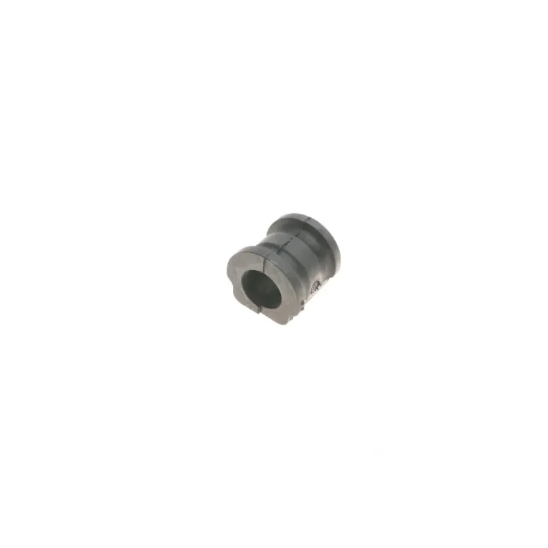 Втулка стабілізатора (переднього) VW Polo/Skoda Roomster/Fabia 99- (d=20,8mm)