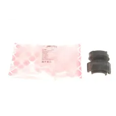 Втулка стабілізатора переднього FEBI BILSTEIN 31353 для Volkswagen Touareg 7LA 2002-2010