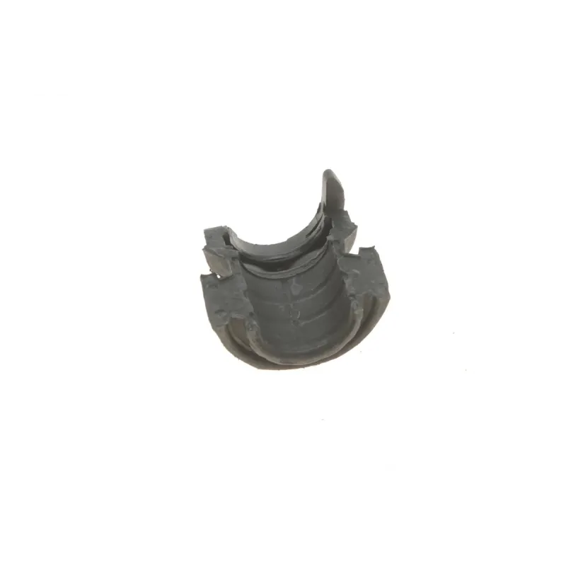 Втулка стабілізатора переднього FEBI BILSTEIN 31353 для Volkswagen Touareg 7LA 2002-2010