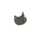 Втулка стабілізатора переднього FEBI BILSTEIN 31353 для Volkswagen Touareg 7LA 2002-2010