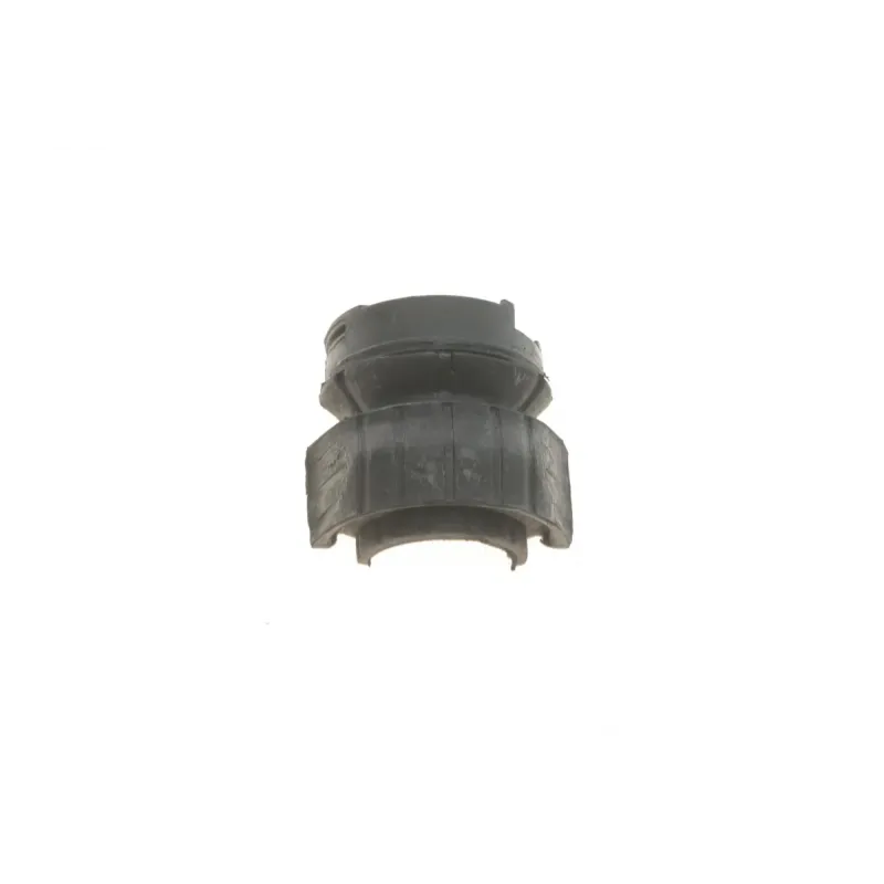 Втулка стабілізатора переднього FEBI BILSTEIN 31353 для Volkswagen Touareg 7LA 2002-2010