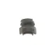 Втулка стабілізатора переднього FEBI BILSTEIN 31353 для Volkswagen Touareg 7LA 2002-2010