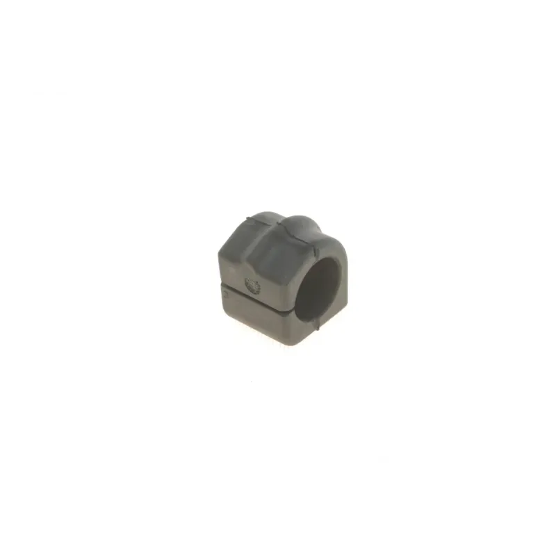 Втулка стабілізатора (переднього) VW T4 94-03 (d=23mm)