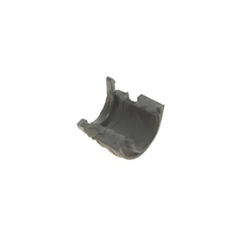 Втулка стабілізатора переднього FEBI BILSTEIN 31355 для Volkswagen Touareg 2.5TDI 2003-2010