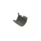 Втулка стабілізатора переднього FEBI BILSTEIN 31355 для Volkswagen Touareg 2.5TDI 2003-2010
