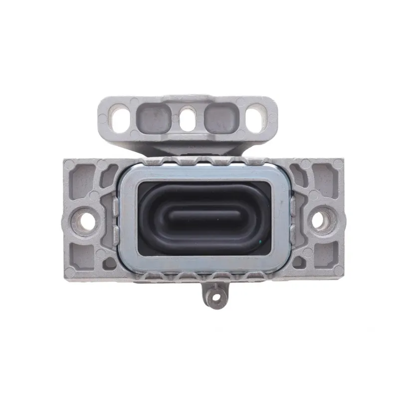 Подушка двигуна права FEBI BILSTEIN 31376 для Audi A3, Skoda Octavia, VW Golf V 1.4/1.6 2000-2013