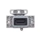 Подушка двигуна права FEBI BILSTEIN 31376 для Audi A3, Skoda Octavia, VW Golf V 1.4/1.6 2000-2013